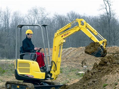 mini excavator rental in pittsburgh|mini excavator rentals near me.